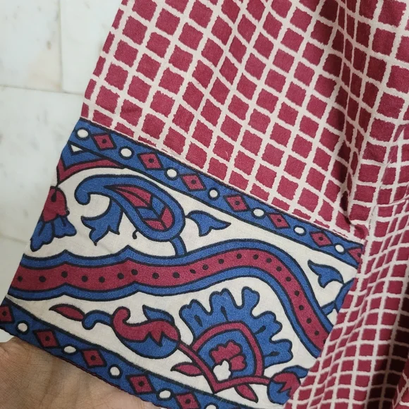 💫SOCH Kurti - Picture 5 of 7